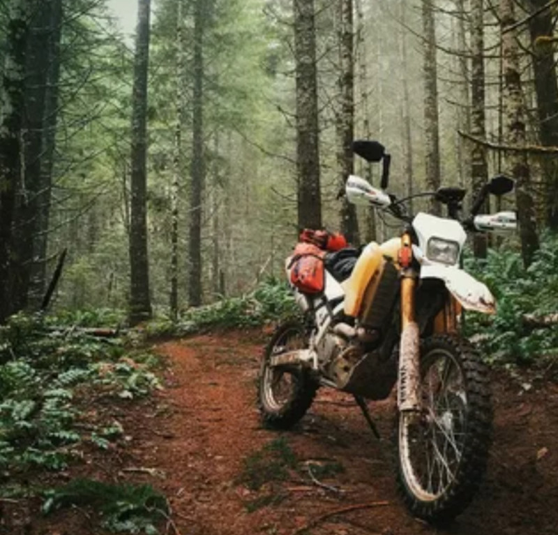 Коля, с Днём Рождения!