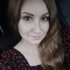 Татьяна, Россия, Краснодар, 41 год