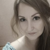 Татьяна, Россия, Краснодар, 41 год