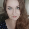 Татьяна, Россия, Краснодар, 44 года