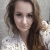 Татьяна, Россия, Краснодар, 44 года