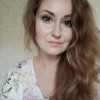 Татьяна, Россия, Краснодар, 44 года
