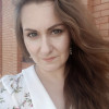 Татьяна, Россия, Краснодар, 44 года