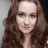 Татьяна, Россия, Краснодар, 44 года
