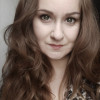 Татьяна, Россия, Краснодар, 44 года
