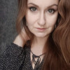 Татьяна, Россия, Краснодар, 44 года