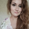 Татьяна, Россия, Краснодар, 44 года