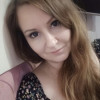 Татьяна, Россия, Краснодар, 44 года