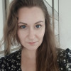 Татьяна, Россия, Краснодар, 44 года