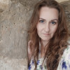 Татьяна, Россия, Краснодар, 44 года