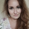 Татьяна, Россия, Краснодар, 44 года