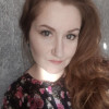 Татьяна, Россия, Краснодар, 44 года
