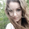Татьяна, Россия, Краснодар, 44 года
