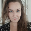 Татьяна, Россия, Краснодар, 44 года
