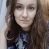 Татьяна, Россия, Краснодар, 44 года