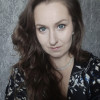Татьяна, Россия, Краснодар, 44 года