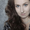 Татьяна, Россия, Краснодар, 44 года