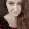 Татьяна, Россия, Краснодар, 44 года