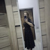 Татьяна, Россия, Краснодар, 44 года