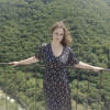 Татьяна, Россия, Краснодар, 44 года