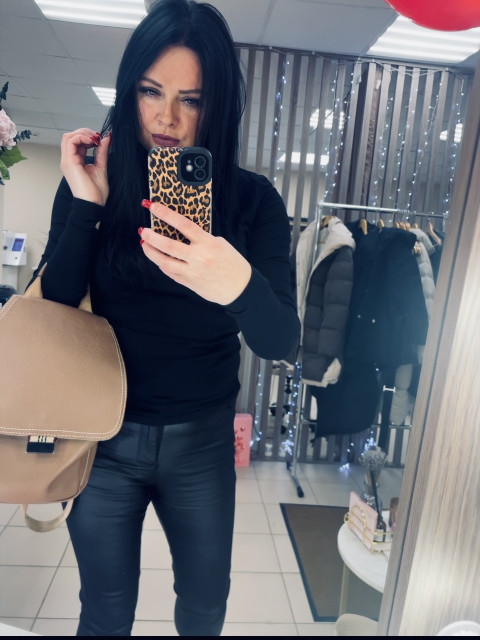 зоя, Одинцово, 41 год, 3 фото. Познакомлюсь с мужчиной для любви и серьезных отношений.  Анкета 486885. 