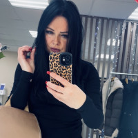 зоя, Россия, Одинцово, 41 год