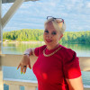 Натали, Россия, Надым, 53