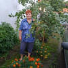 Татьяна, 64, Россия, Правдинск