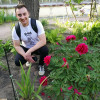 Вадим, 34, Санкт-Петербург, м. Ладожская