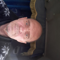 Николай, Россия, Красноярск, 62 года