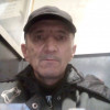 Дима, 53, Россия, Санкт-Петербург