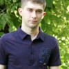 Иван Иванов, 36, Россия, Новосибирск