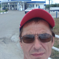 Сергей, Россия, Усть-Лабинск, 46 лет