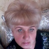 Елена Малова, 61, Россия, Всеволожск