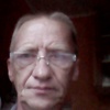 Алексей Бушмелев, Россия, Казань, 54