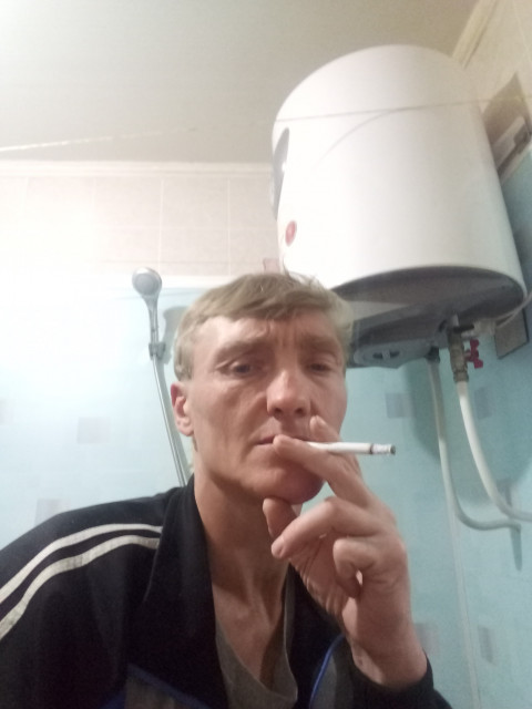 Андрей, Россия, Анива. Фото на сайте ГдеПапа.Ру