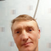 Андрей, Россия, Анива, 44
