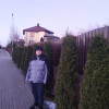 Павел, Беларусь, Столбцы. Фотография 1165166
