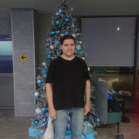 Акакий Зильбершухер, Россия, Москва, 56 лет