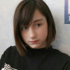Настя, Россия, Краснодар, 23