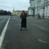 Александр, Санкт-Петербург, м. Купчино. Фотография 1165277