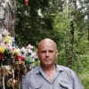 Григорий, Россия, Санкт-Петербург, 57