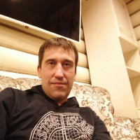 Дмитрий, Россия, Арзамас, 38 лет