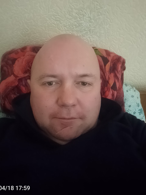 Дмитрий, Россия, Краснодар. Фото на сайте ГдеПапа.Ру