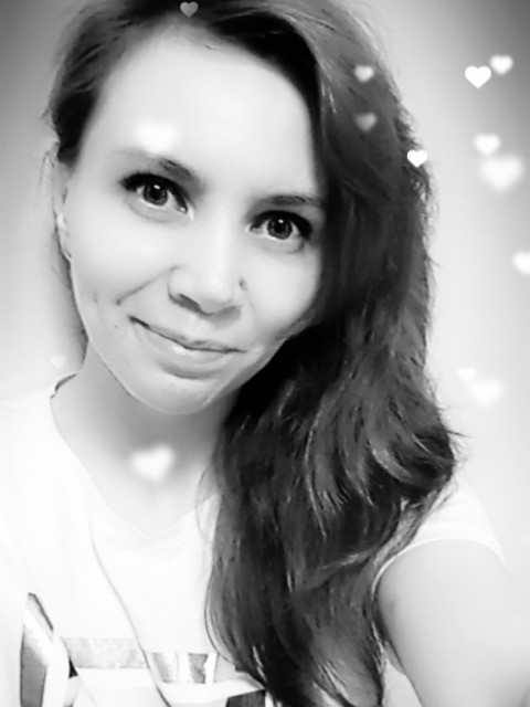 Настёна Никольцева, Петрозаводск. Фото на сайте ГдеПапа.Ру