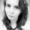 Настёна Никольцева, Петрозаводск, 32