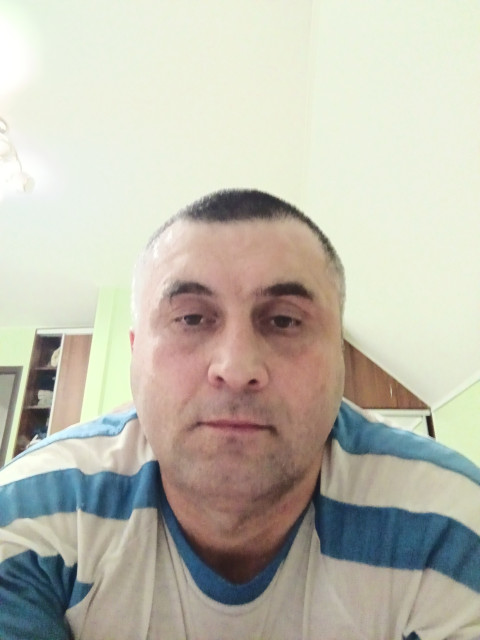 Артем, Россия, Волгоград, 44 года. Спортивного телосложения не курю не пью из девушку