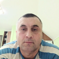 Артем, Россия, Волгоград, 44 года