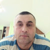 Артем, Россия, Волгоград, 44 года. Спортивного телосложения не курю не пью из девушку