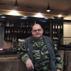 Вячеслав, 56, Россия, Омск